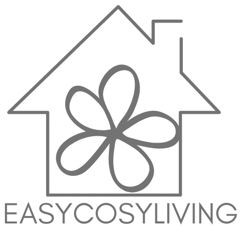 EasyCosyLiving